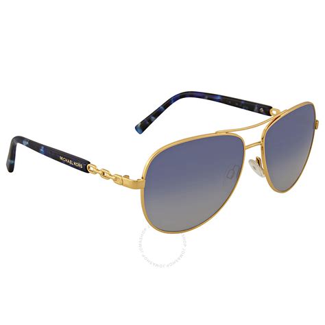 michael kors clear sunglasses|michael kors sunglasses outlet.